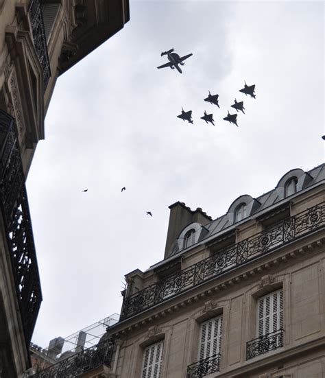 Fringe Hobby Spotlight: Plane Spotting – Flocking Somewhere