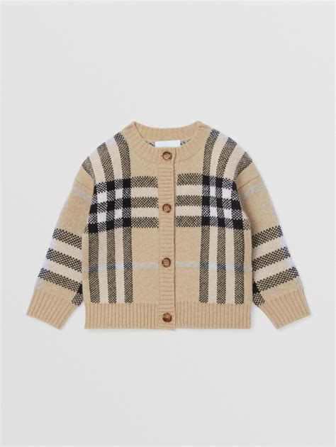 Baby Designer Clothing | Burberry Baby | Burberry® Official