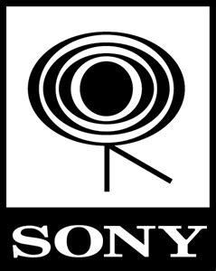 Sony Music Logo PNG Vector (EPS) Free Download