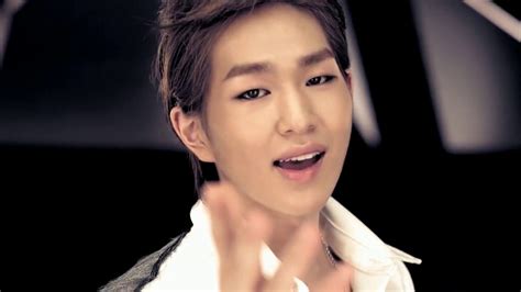 Onew-Lucifer - Shinee Image (17767469) - Fanpop