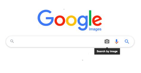 How to Do a Reverse Google Image Search