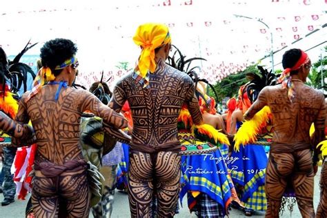 Pintados - Alchetron, The Free Social Encyclopedia