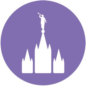 Collection of Lds Temple PNG HD. | PlusPNG