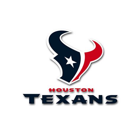 iPad Wallpapers with the Houston Texans Team Logos – Digital Citizen