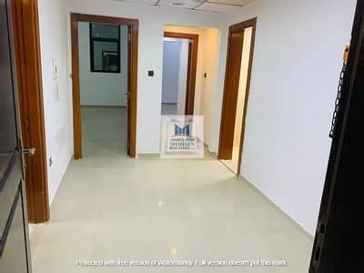 60 Apartments for Sale in Al Rashidiya Towers, Al Rashidiya - Buy Flat ...