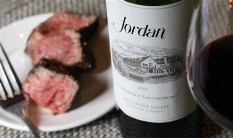 10 Tips for Pairing Cabernet Sauvignon with Steak