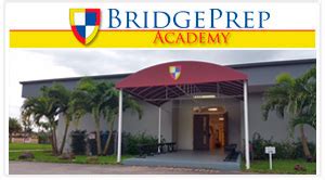 Home - All Locations - Bridgeprep Academy Charter Schools