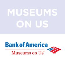 Bank of America: Museums On Us - Riverwalk Fort Lauderdale