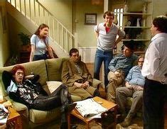 130 Auf Wiedersehen, Pet ideas in 2024 | classic tv, comedy tv, british ...