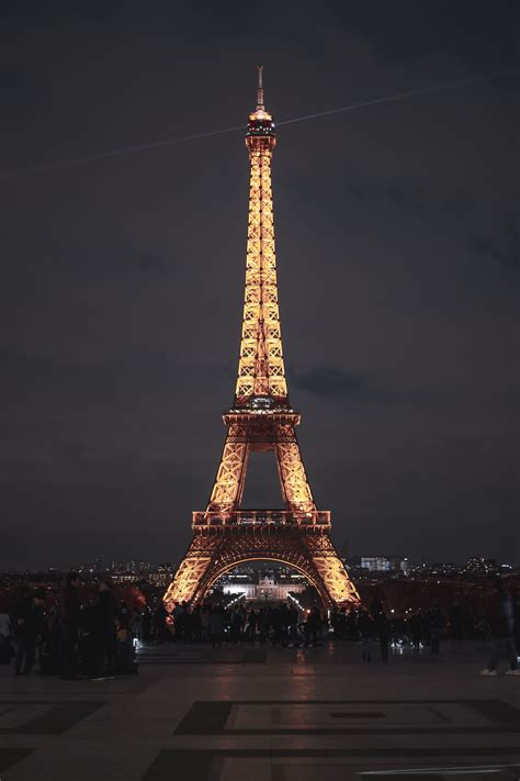 France is well known for its historical museums, amazing beaches, castles, amusement parks ...