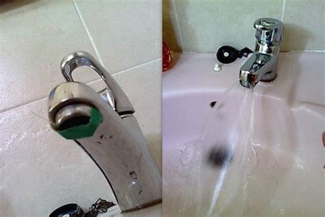 The 22 Most Messed up but Hilarious Bathroom Pranks You Can Play on Your Friends