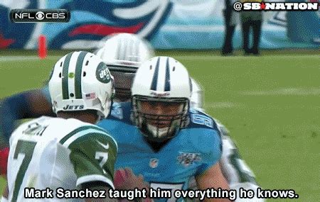 Geno Smith accomplishes BUTTFUMBLE 2.0: REVERSE BUTTFUMBLE - SBNation.com