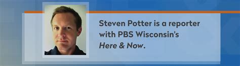 Meet Wisconsin's 2022 U.S. Senate primary candidates