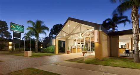 ‪Mildura Inlander Resort‬ - ‪Mildura‬, אוסטרליה - חוות דעת על המלון והשוואת מחירים - Tripadvisor