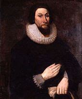 Gov. Thomas Dudley of Massachusettes Bay Colony, My 9th Grt. Grandfather and his son Rev. Samuel ...