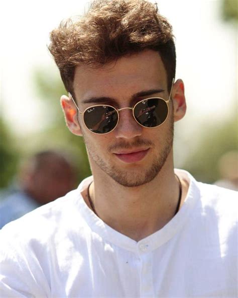 111 best Leon goretzka images on Pinterest | Athletes, Eye candy and ...