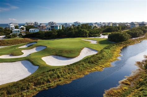 Kiva Dunes | Coastal Alabama Golf – Custom Golf Packages in Gulf Shores and Orange Beach, Alabama