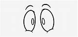 Eyes Pair Eye Coloring Pages Print sketch template