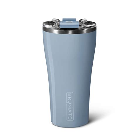 Brumate NAV Triple Insulated Tumbler 22oz - BrüMate Philippines