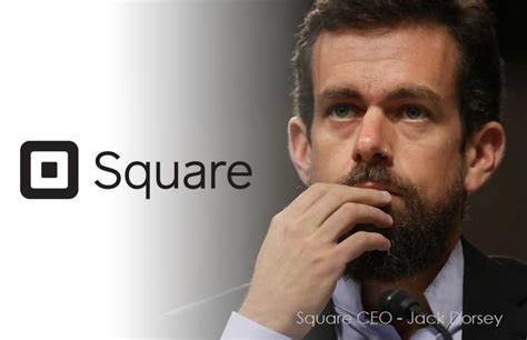 Jack Dorsey's Square plans to Acquire the Majority of the Music Service ...