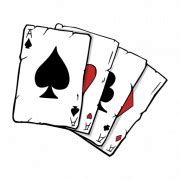 Poker PNG Clipart - PNG All | PNG All