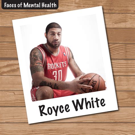 19—Royce-White | Mental Health AE