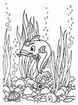 Pictures Catfish Coloring Page  Free Printable Pages sketch template
