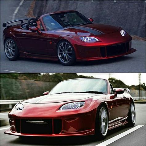 Shop | Mazda mx5 miata, Mazda miata, Miata