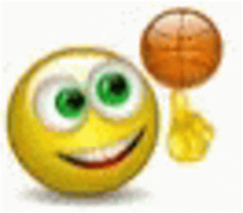 Emoji Basketball GIF – Emoji Basketball Ball Spinning – GIF elementų paieška ir bendrinimas