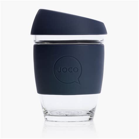 12oz JOCO Cup | JOCO Cups