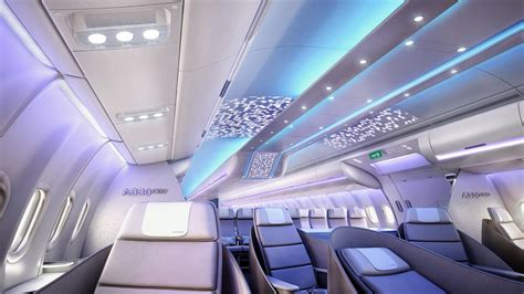 TAP recebe mais dois Airbus A330-900neo