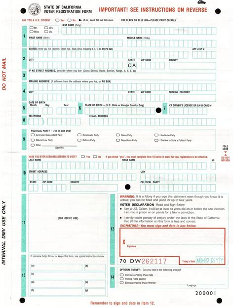 Dmv Dl 44 Form Printable - Printable Forms Free Online