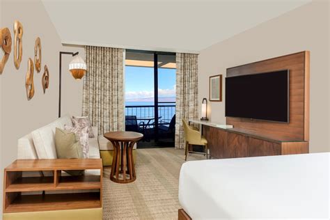 Hyatt Regency Maui Resort & Spa | Classic Vacations