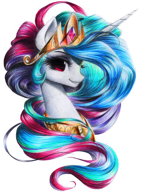 Awesome pony pics - My Little Pony Friendship is Magic Fan Art (37321959) - Fanpop