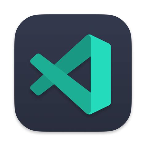 Vscode Icons