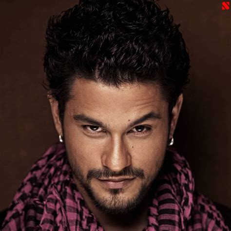 Kunal Khemu Biography