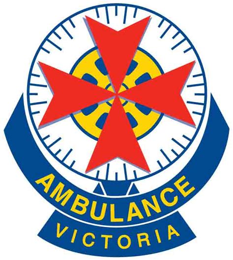 Ambulance Victoria - Pro Bono Australia