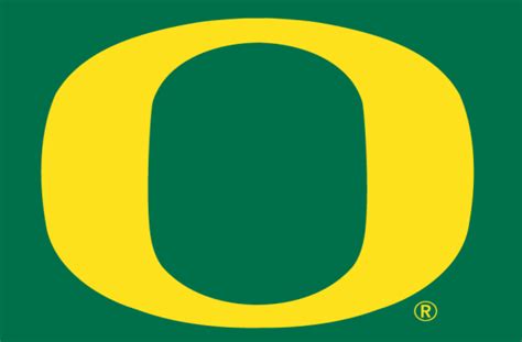 Oregon Ducks will tone down their uniform colors for the upcoming ...