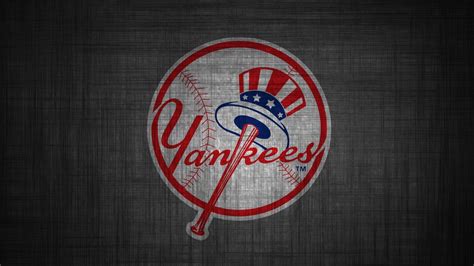 Desktop Yankees Wallpapers - Wallpaper Cave