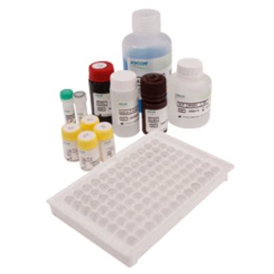 ELISA Assay Kits | AUTOSTAT II | Medical Equipment and devices for hospitals or institutions ...