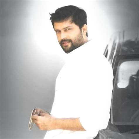 Ankush Choudhari Biography, Wikipedia, Movies, Education, Height, Wife, Age, Son, Net Worth ...