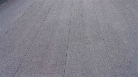 How to install asphalt roll roofing? | Instant Roofer