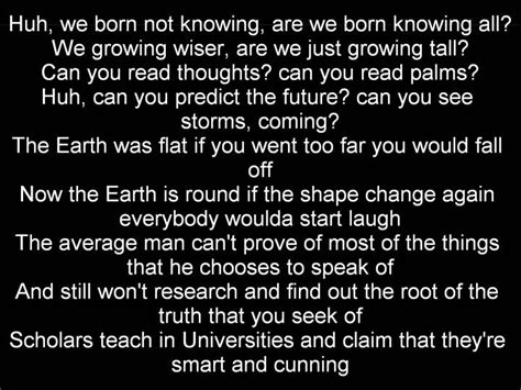 Patience nas and damian marley lyrics - lasopalocation