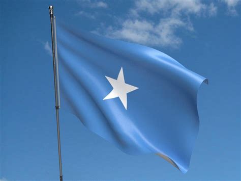 Somalia-Turkey security deal to deter terrorism, piracy and Ethiopia’s territorial designs ...