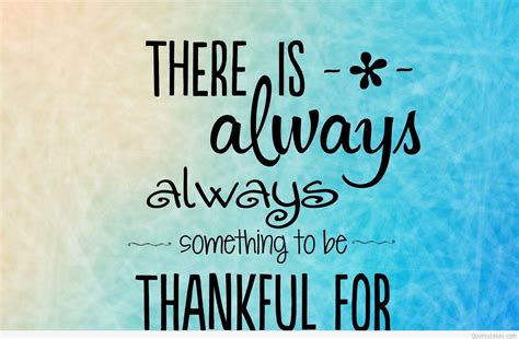 Be Thankful Wallpapers - Top Free Be Thankful Backgrounds - WallpaperAccess