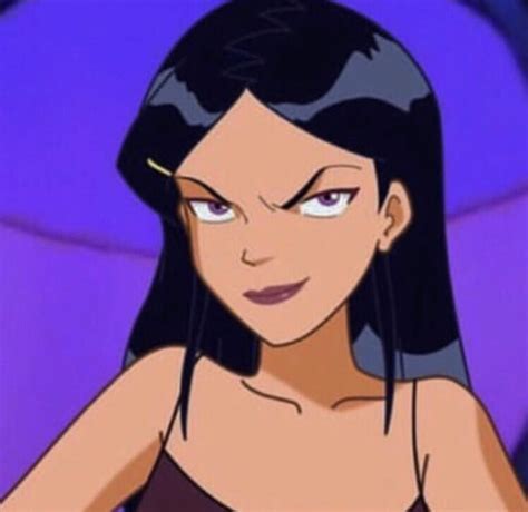 Mandy des Totally Spies ce personnage quon a adoré détester #totallyspies #ma | Instagram ...