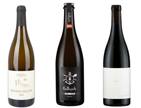 What are natural wines? Everything you need to know about the back-to ...