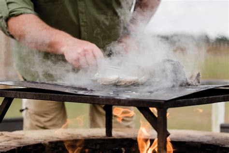 How to Host an Oyster Roast