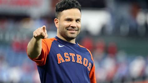 With Jose Altuve's Return, What's Next for Houston?