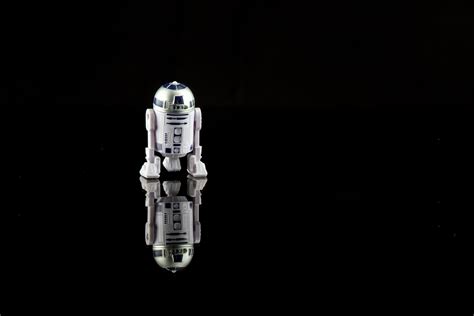 R2 D2 Star Wars Toy, HD Movies, 4k Wallpapers, Images, Backgrounds, Photos and Pictures